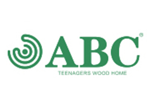 ABC青少年家具