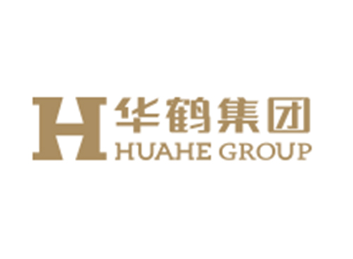 华鹤木门