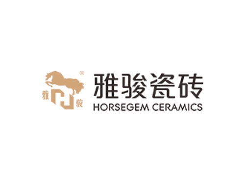 雅骏瓷砖