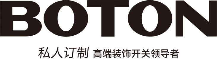 1529855593113504.jpg LOGO.jpg